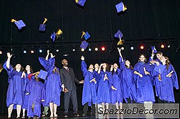 Comunicação Eficaz Na Vida De Um Diretor