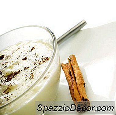 Efeitos E Benefícios Para A Saúde De Canela