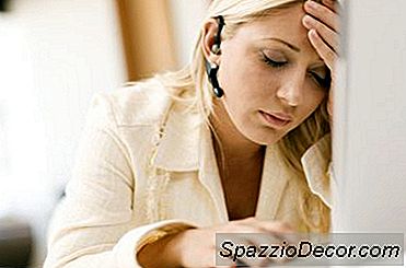 Die Auswirkungen Von Diskriminierung Am Arbeitsplatz