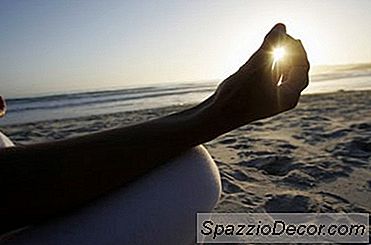 Os Efeitos Do Aumento De Kundalini
