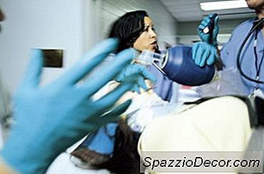 Acil Servis Rn Hemşire İş Tanımı