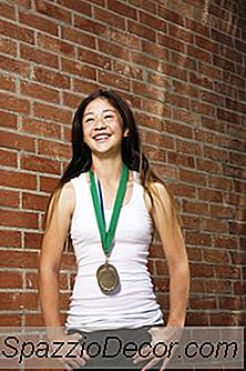 Çalışan Adı Etiketi Fikirleri