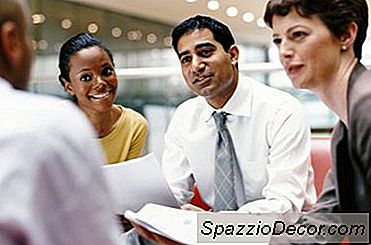 Relațiile Și Responsabilitățile Angajaților
