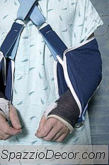 Empregadores Vs. Empregados Em Segurança No Trabalho