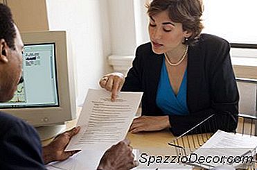 Accuse E Conseguenze Sull'Occupazione