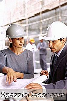 Ingegnere Vs. Responsabile Di Ingegneria