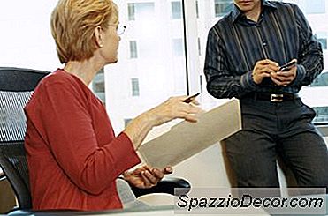 Habilidades Esenciales Para El Gerente O Supervisor Por Primera Vez
