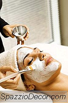 Estetica Calificarilor