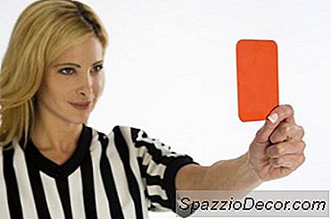 Ética No Local De Trabalho Esportivo