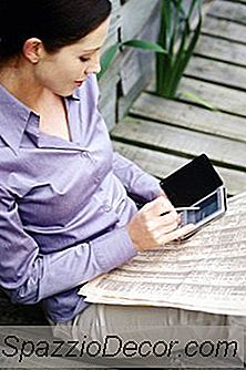 Beispiel Für Die Verschwendung Von Ressourcen Am Arbeitsplatz