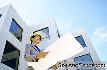 Exemplos De Objetivos Para Uma Mudança De Carreira Na Meia-Idade