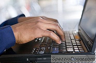 Contoh Kalimat Grabber Dalam Surat Pengantar