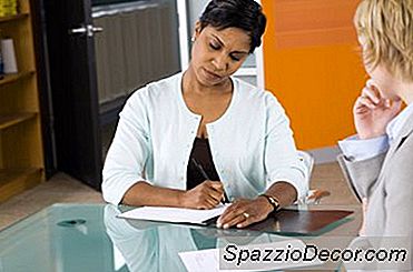 Exemplos Da Técnica De Estrelas Para Entrevistas Comportamentais