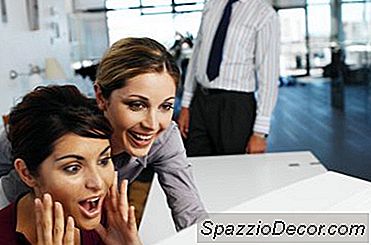 Exemplos De Triangulação No Local De Trabalho