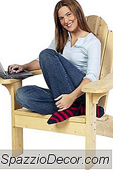 Exemple De Echilibru Muncă-Viață La Locul De Muncă