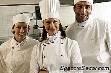Exemplos De Regras E Costumes No Local De Trabalho