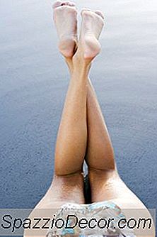 Übung Für Perfekte Beine &Amp; Po