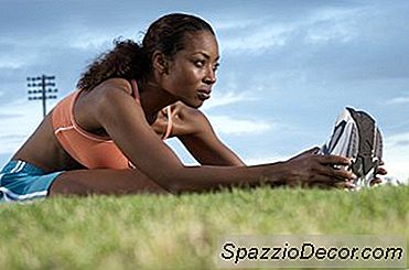 Efeitos Positivos Do Exercício Nos Músculos