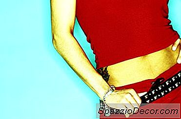 Exerciții Pentru Un Stomac Mai Flatter Și Mai Puternic