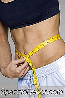 Exercícios Para Oblíquos Laterais