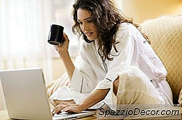 Exercícios Para Rigidez Lombar