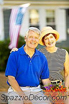 การออกกำลังกายเพื่อความสมดุล