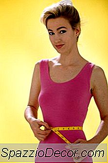 Exercícios Que Queimam A Gordura Da Cintura Para Mulheres