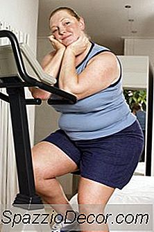 Exercices Pour Brûler Les Graisses Sur Le Haut Du Corps Pour Les Femmes