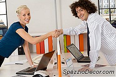 Esercizi Per Migliorare La Fiducia Sul Posto Di Lavoro