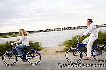 Doğal Kaslı Kadınlar İçin Zayıflama Egzersizleri