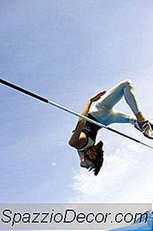 Pelatihan Sirkuit Plyometrik Eksplosif