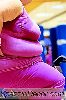 細い足を持つために20ポンドを失うための最速の方法