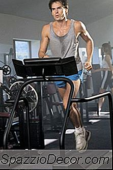 Fat Shredding Workouts