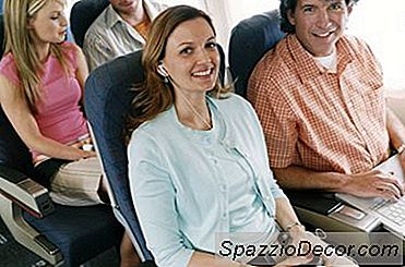 Federal Air Marshal Qualifications