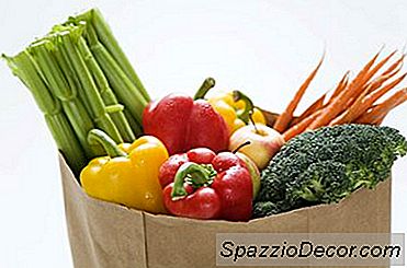 Tunne Moody On Low Carb -Ruokavalio