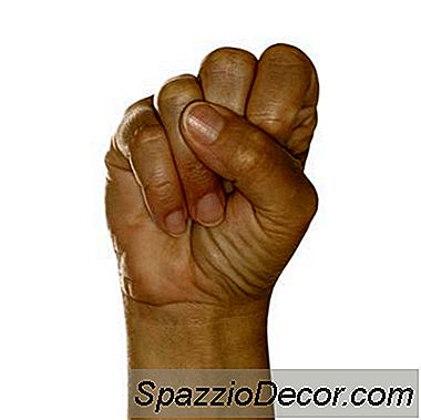 Exercícios De Agilidade Do Dedo