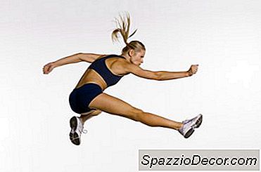 Fit Vs. Atletiske Organer