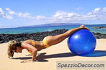 Fitnessbaltrainingplan