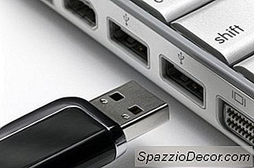 Klientmangel På Arbeidsplassen