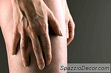 Rolo De Espuma Exercícios Para Ele Banda