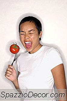 Alimentele Necesare Pentru Păstrarea Plămânilor Sănătoși