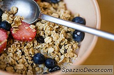 Alimentos Que É Bom Para A Função Do Fígado