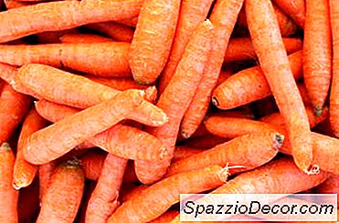 Voedsel Om Je Bloedsuikerspiegel Laag Te Houden