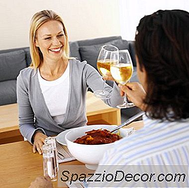 Gatilhos De Comida Para Hashimoto