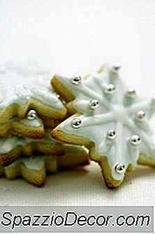 Yorgunluğa Sebep Olan Yiyecekler