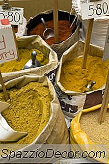 Lebensmittel, Die Die Arterien Heilen