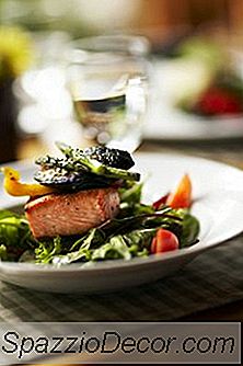 Lebensmittel, Die Die Niere Unterstützen