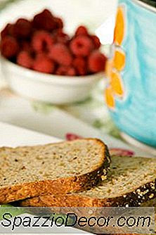 Endokrin Sistemi Sağlıklı Tutmak İçin Yiyecekler