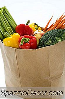 Alimente Pentru A Stimula Trombocite Și Sânge