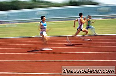 Fortalecimiento Del Pie Para Corredores